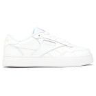 FTWR WHITE/POSS